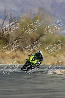 media/Apr-13-2025-Race Pace (Sun) [[7918213ab8]]/Vested/2-Turns 2 and 1 Exit (1010am)/